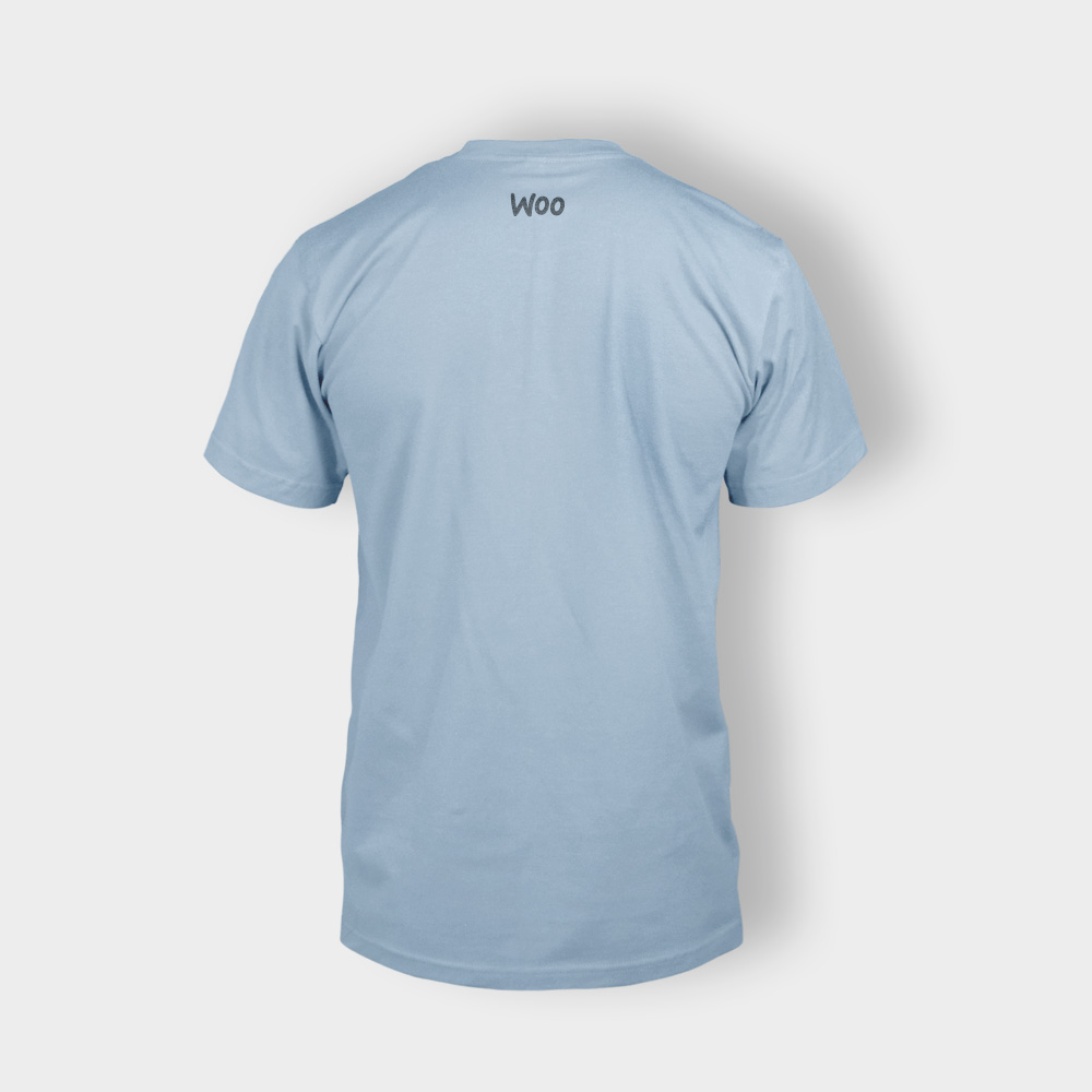 Premium Quality - Image 2